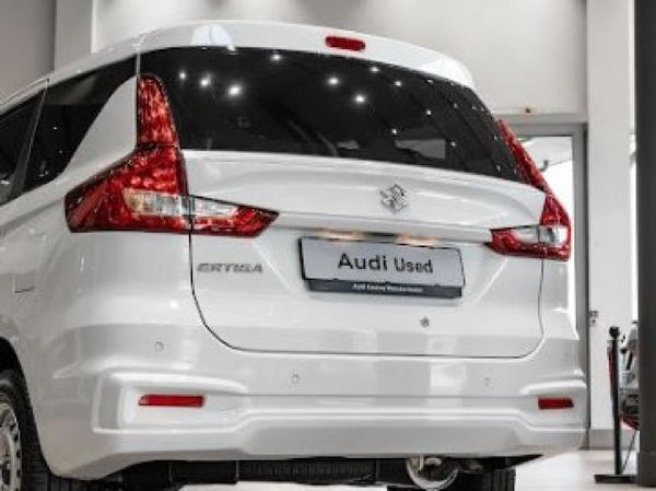 2026-Suzuki-Ertiga-15-GA image:6