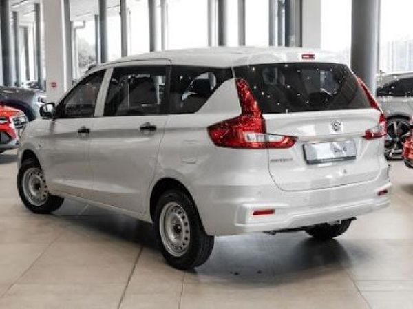 2026-Suzuki-Ertiga-15-GA image:7