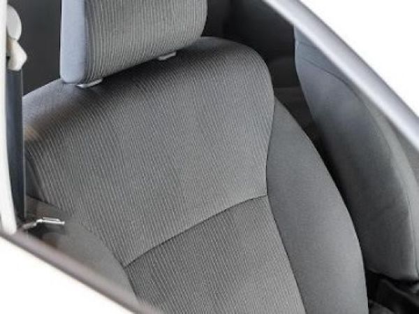 2026-Suzuki-Ertiga-15-GA image:8