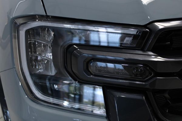 2026-Ford-Ranger-20D-Bi-Turbo-Tremor-4x4-Double-Cab-Auto image:9