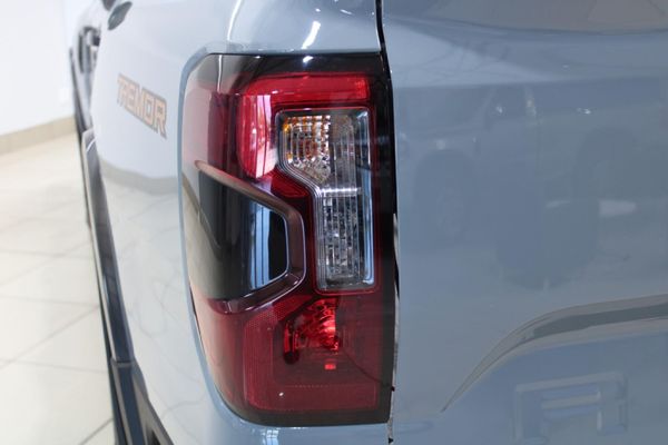 2026-Ford-Ranger-20D-Bi-Turbo-Tremor-4x4-Double-Cab-Auto image:10