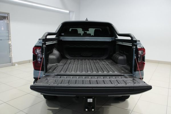 2026-Ford-Ranger-20D-Bi-Turbo-Tremor-4x4-Double-Cab-Auto image:11