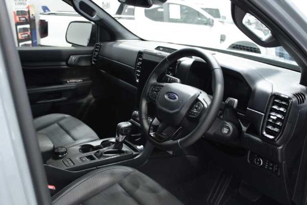 2026-Ford-Ranger-20D-Bi-Turbo-Tremor-4x4-Double-Cab-Auto image:14