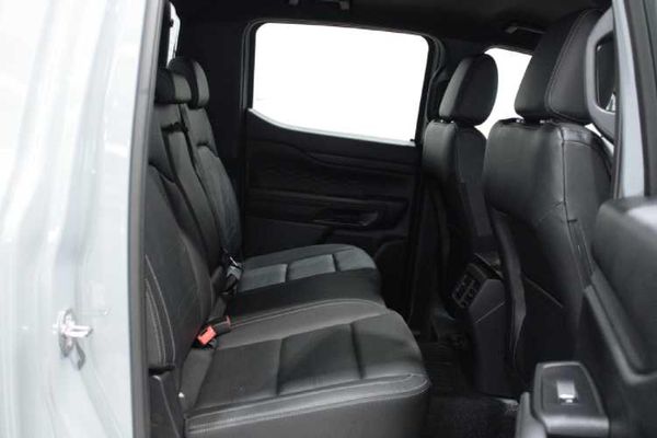 2026-Ford-Ranger-20D-Bi-Turbo-Tremor-4x4-Double-Cab-Auto image:15