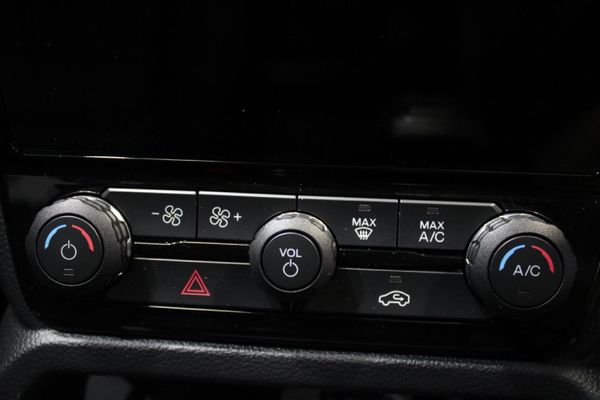 2026-Ford-Ranger-20D-Bi-Turbo-Tremor-4x4-Double-Cab-Auto image:20