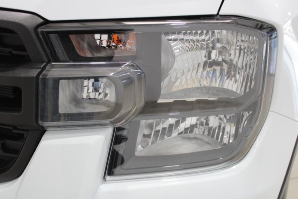 2026-Ford-Ranger-20D-XL-HR-Auto-SuperCab image:9