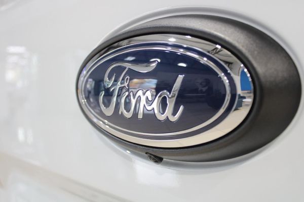 2026-Ford-Ranger-20D-XL-HR-Auto-SuperCab image:10