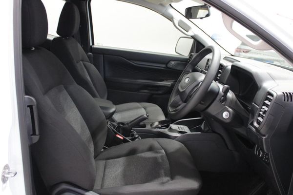 2026-Ford-Ranger-20D-XL-HR-Auto-SuperCab image:13