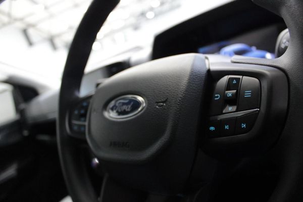 2026-Ford-Ranger-20D-XL-HR-Auto-SuperCab image:17