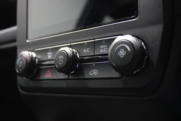 2026-Ford-Ranger-20D-XL-HR-Auto-SuperCab image:18