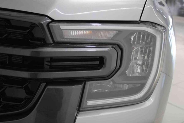 2026-Ford-Everest-30D-V6-Wildtrack-AWD-Auto image:9
