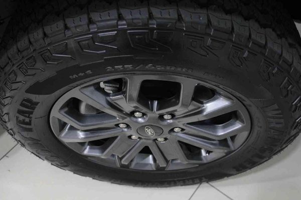 2026-Ford-Everest-30D-V6-Wildtrack-AWD-Auto image:10