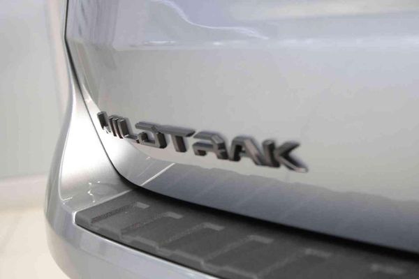 2026-Ford-Everest-30D-V6-Wildtrack-AWD-Auto image:12