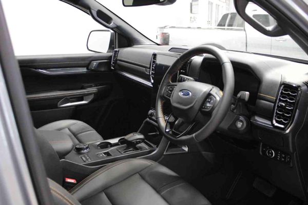 2026-Ford-Everest-30D-V6-Wildtrack-AWD-Auto image:13