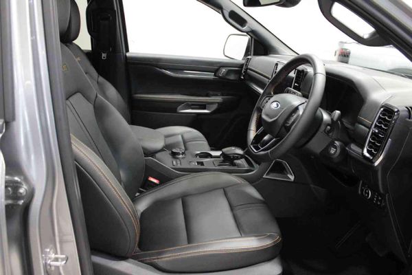 2026-Ford-Everest-30D-V6-Wildtrack-AWD-Auto image:14