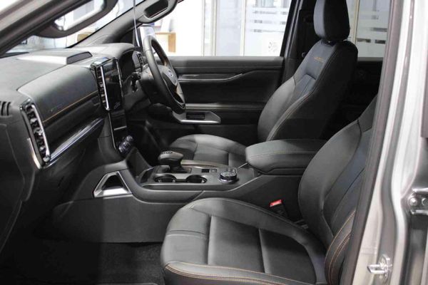 2026-Ford-Everest-30D-V6-Wildtrack-AWD-Auto image:15