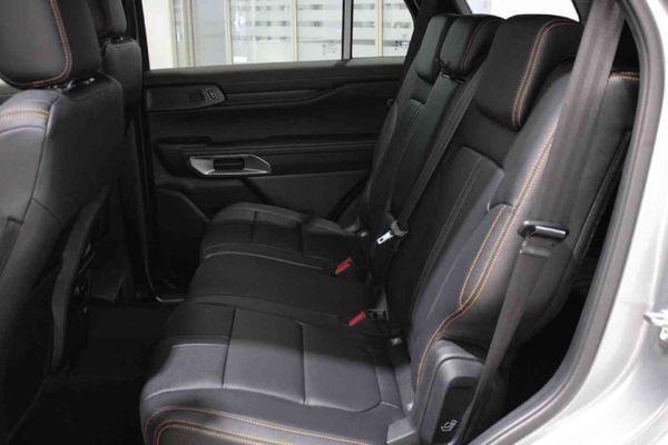 2026-Ford-Everest-30D-V6-Wildtrack-AWD-Auto image:16