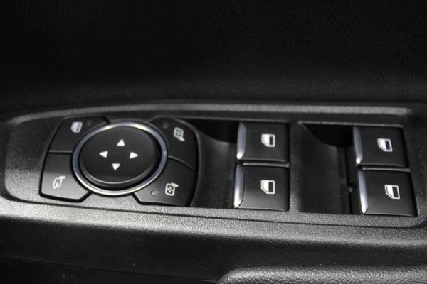 2026-Ford-Everest-30D-V6-Wildtrack-AWD-Auto image:17