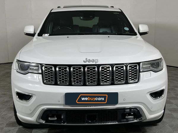 2022-Jeep-Grand-Cherokee-36-Overland image:12