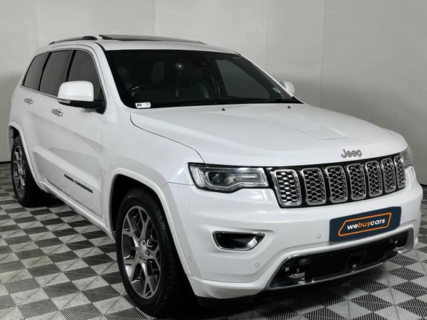2022-Jeep-Grand-Cherokee-36-Overland image:13