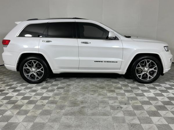 2022-Jeep-Grand-Cherokee-36-Overland image:14