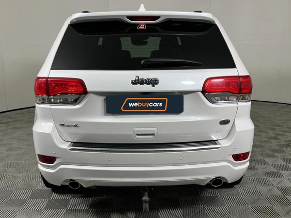 2022-Jeep-Grand-Cherokee-36-Overland image:15