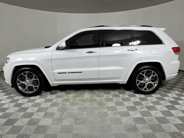 2022-Jeep-Grand-Cherokee-36-Overland image:16
