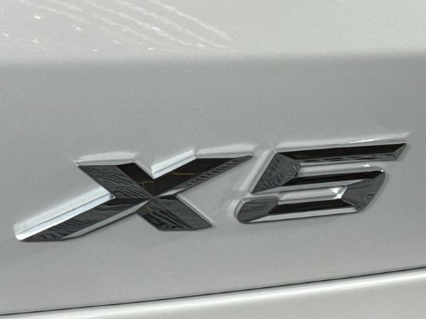 2020-BMW-X5-xDrive30d-M-Sport image:11