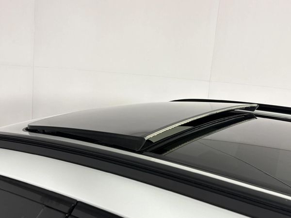 2020-BMW-X5-xDrive30d-M-Sport image:14