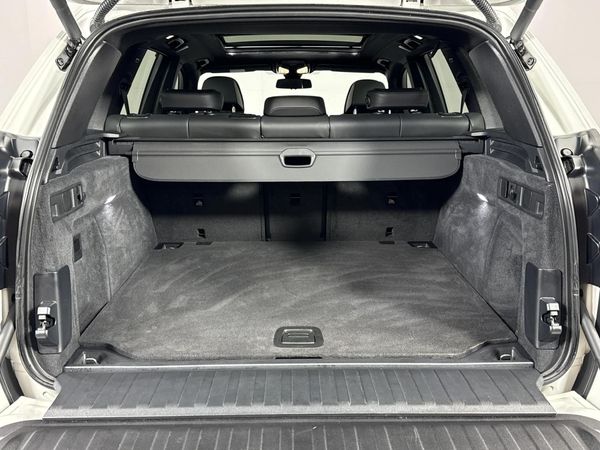 2020-BMW-X5-xDrive30d-M-Sport image:16