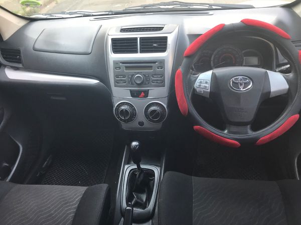 2017-Toyota-Avanza-15-SX image:10