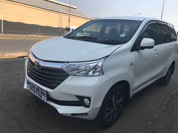 2017-Toyota-Avanza-15-SX image:2