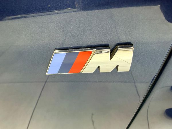 2019-BMW-X5-xDrive30d-M-Sport image:39