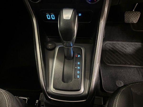 2020-Ford-EcoSport-10-EcoBoost-Trend-Auto image:13