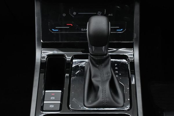 2026-Chery-Tiggo-Cross-15-Lit-CVT-Auto image:10