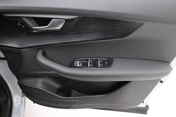 2026-Chery-Tiggo-Cross-15-Lit-CVT-Auto image:12
