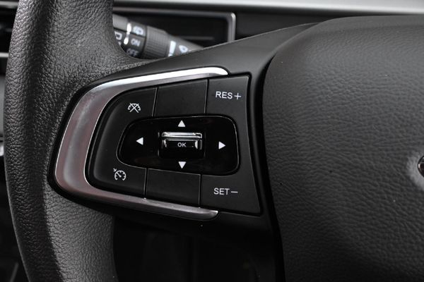 2026-Chery-Tiggo-Cross-15-Lit-CVT-Auto image:15