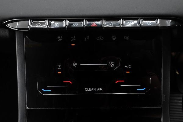 2026-Chery-Tiggo-Cross-15-Lit-CVT-Auto image:19