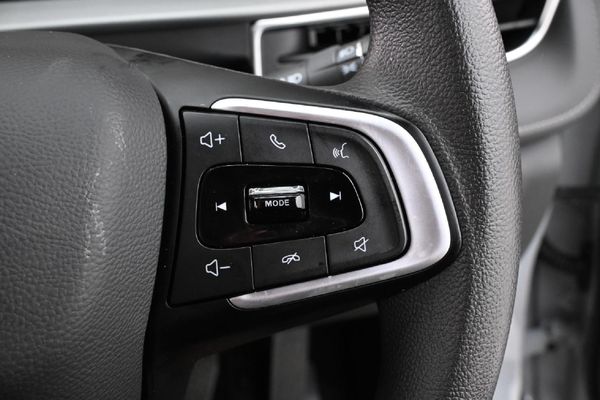 2026-Chery-Tiggo-Cross-15-Lit-CVT-Auto image:21