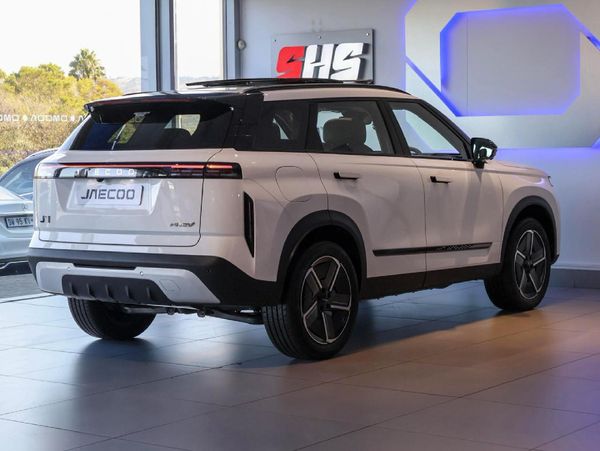 2026-Jaecoo-J7-15-TDGI-SHS-DHT-Phev image:5