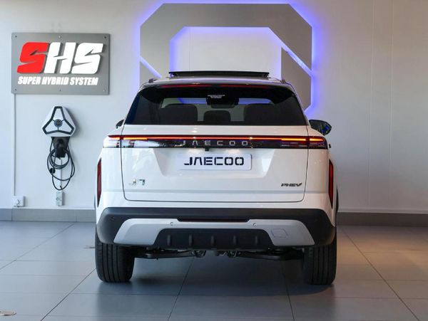 2026-Jaecoo-J7-15-TDGI-SHS-DHT-Phev image:6