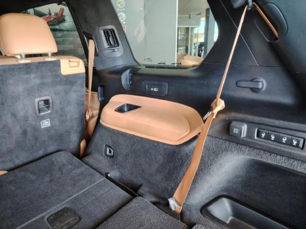 2022-Jeep-Grand-Cherokee-L-36L-Summit-Reserve image:10