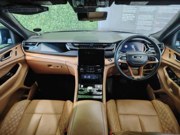 2022-Jeep-Grand-Cherokee-L-36L-Summit-Reserve image:12