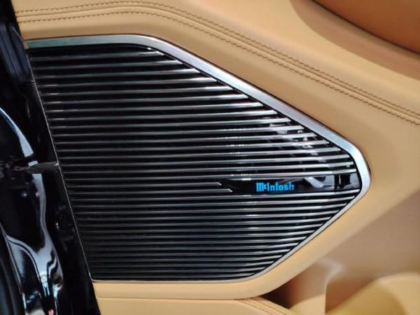 2022-Jeep-Grand-Cherokee-L-36L-Summit-Reserve image:13