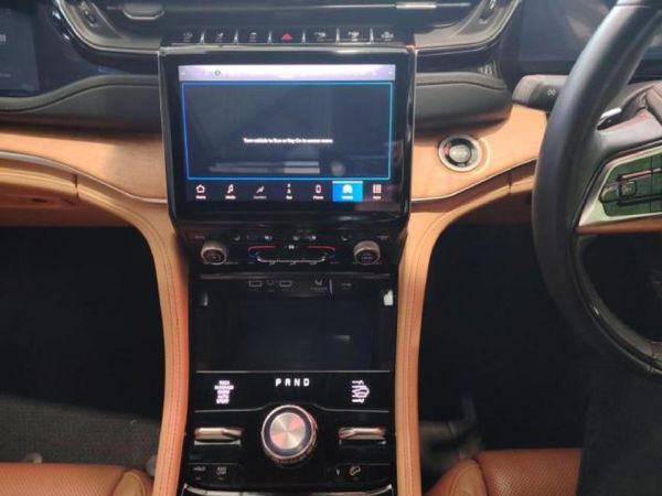 2022-Jeep-Grand-Cherokee-L-36L-Summit-Reserve image:17