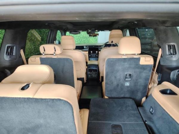 2022-Jeep-Grand-Cherokee-L-36L-Summit-Reserve image:20