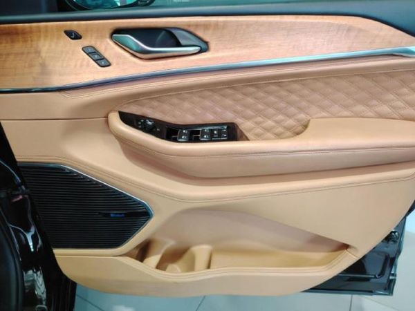 2022-Jeep-Grand-Cherokee-L-36L-Summit-Reserve image:21