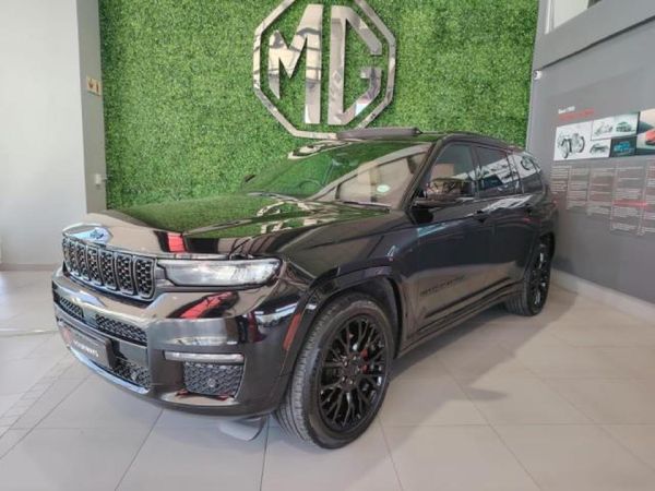 2022-Jeep-Grand-Cherokee-L-36L-Summit-Reserve image:2