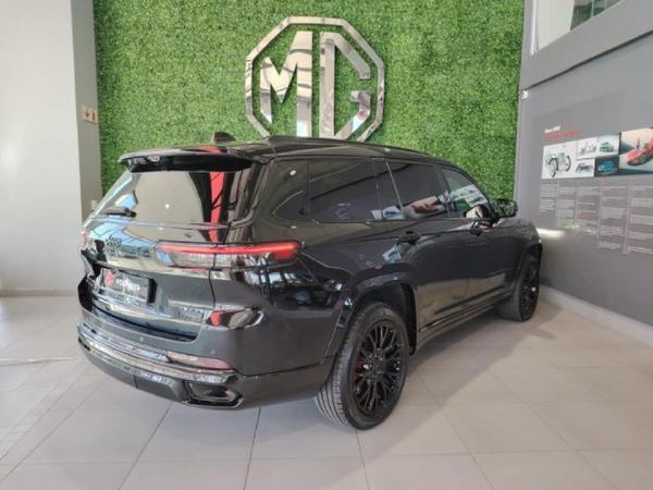 2022-Jeep-Grand-Cherokee-L-36L-Summit-Reserve image:3