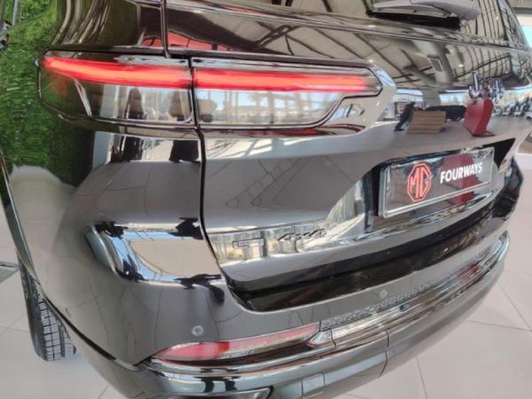 2022-Jeep-Grand-Cherokee-L-36L-Summit-Reserve image:6